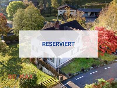 Haus kaufen in 6710 Nenzing