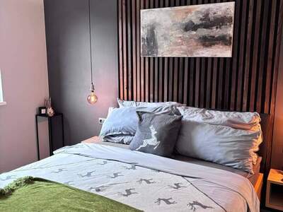 Eigentumswohnung provisionsfrei in 8943 Aigen