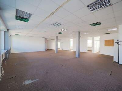 Gewerbeobjekt mieten in 2331 Vösendorf (Bild 5)