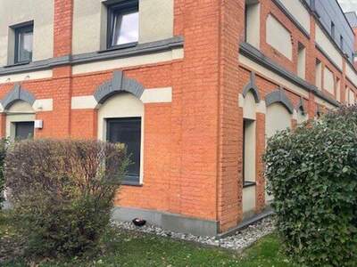 Eigentumswohnung in 8051 Graz (Bild 1)