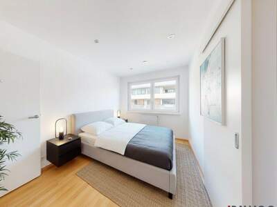 Wohnung kaufen in 1210 Wien (Bild 3)