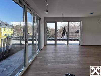 Eigentumswohnung in 9210 Pörtschach