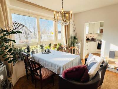 Wohnung mit Balkon kaufen in 8042 Graz (Bild 1)