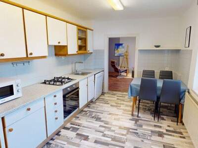 Haus kaufen in 2201 Gerasdorf (Bild 5)