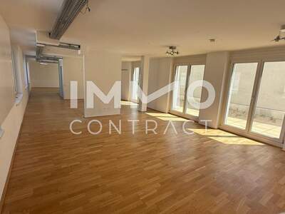 Gewerbeobjekt mieten in 1030 Wien (Bild 2)