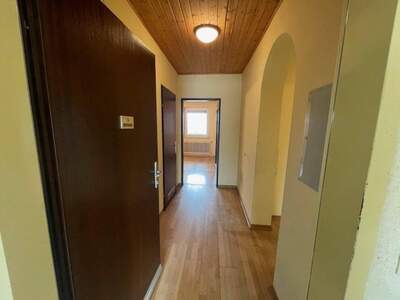 Wohnung kaufen in 7100 Neusiedl