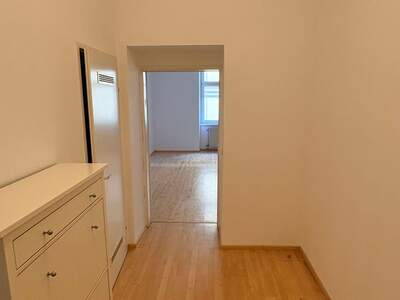Altbauwohnung mieten in 1200 Wien (Bild 3)