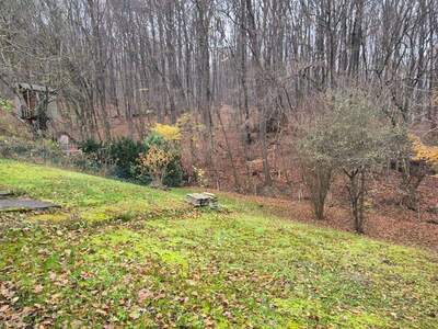 Grundstück kaufen in 3002 Purkersdorf (Bild 4)