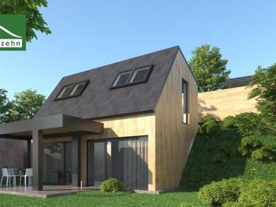 Grundstück kaufen in 3500 Krems (Bild 3)