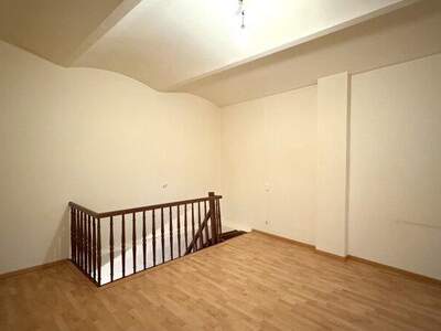Büro / Praxis mieten in 1070 Wien (Bild 4)