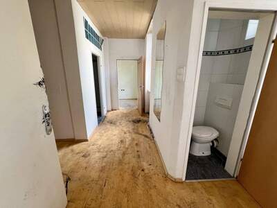 Wohnung kaufen in 1160 Wien