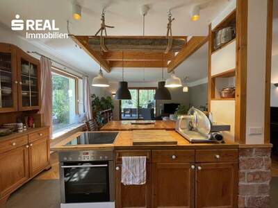 Haus kaufen in 2401 Fischamend (Bild 5)