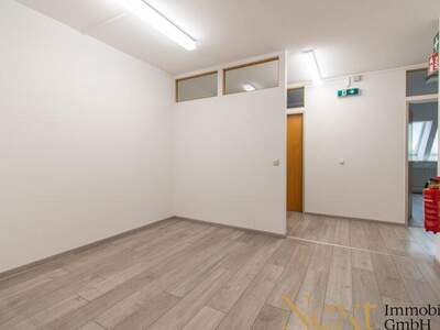 Büro / Praxis mieten in 4020 Linz (Bild 4)