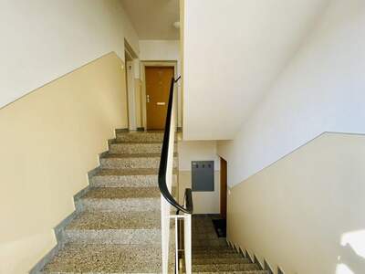 Eigentumswohnung in 8740 Zeltweg (Bild 4)