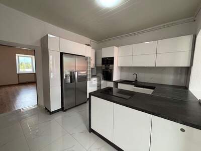 Wohnung kaufen in 9500 Villach (Bild 1)