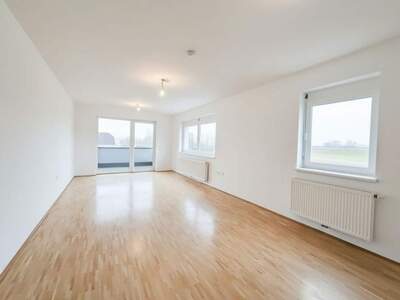 Mietwohnung in 3321 Ardagger