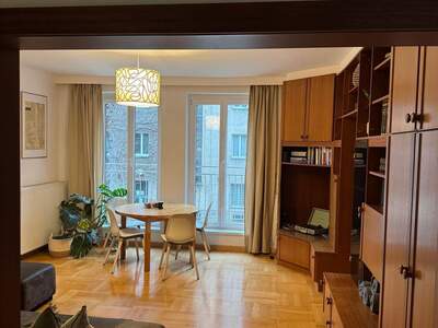 Mietwohnung in 1120 Wien (Bild 3)