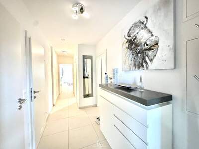 Wohnung kaufen in 8054 Seiersberg