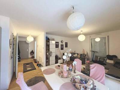 Wohnung mieten in 1110 Wien