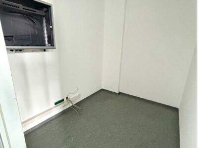 Büro / Praxis mieten in 2351 Wr. Neudorf (Bild 5)
