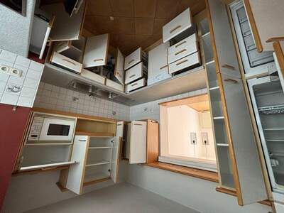 Terrassenwohnung mieten in 8160 Weiz (Bild 4)