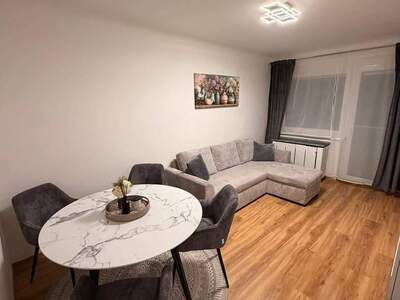 Wohnung provisionsfrei mieten in 1220 Wien