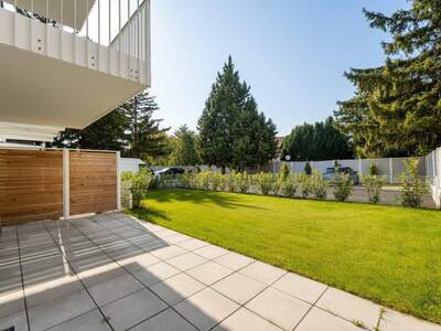 Anlageobjekt kaufen in 1220 Wien