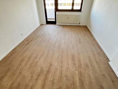 Etagenwohnung provisionsfrei mieten in 3500 Krems