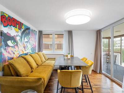 Wohnung kaufen in 6911 Lochau (Bild 5)