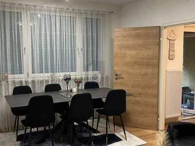 Wohnung kaufen in 5020 Salzburg