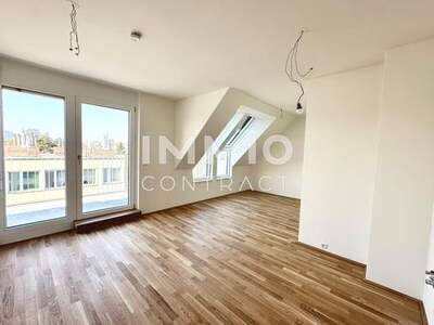 Wohnung mieten in 1210 Wien