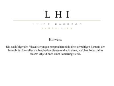 Wohnung kaufen in 1210 Wien (Bild 2)