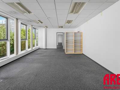 Gewerbeobjekt mieten in 4020 Linz (Bild 5)