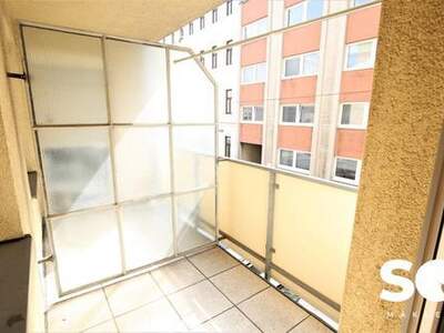 Eigentumswohnung in 1160 Wien