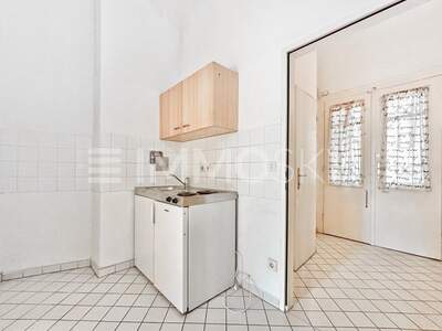 Wohnung kaufen in 1200 Wien (Bild 3)