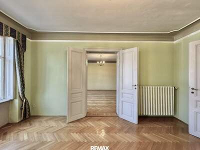 Haus kaufen in 2630 Ternitz (Bild 3)
