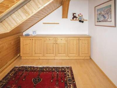 Haus mit Garten kaufen in 2700 Wiener Neustadt (Bild 5)