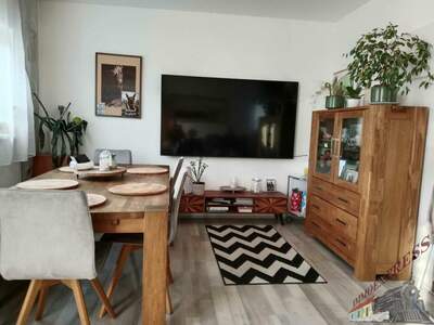 Mehrfamilienhaus kaufen in 2514 Traiskirchen (Bild 5)