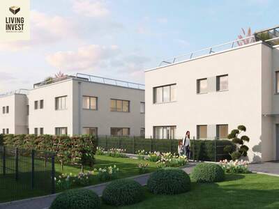 Eigentumswohnung in 4209 Haid