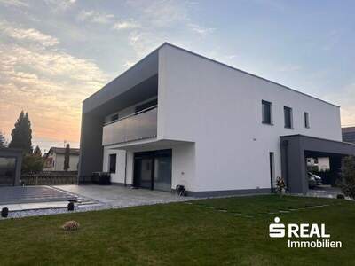 Haus kaufen in 4055 Pucking (Bild 1)
