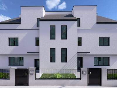 Haus kaufen in 1230 Wien