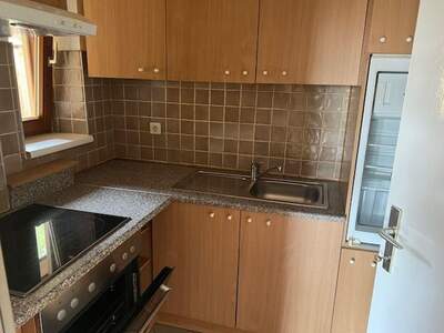 Mietwohnung in 8522 Groß Sankt Florian