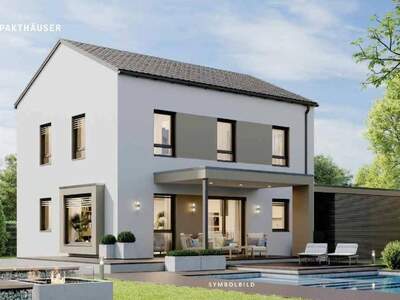 Haus kaufen in 3424 Zieselmauer
