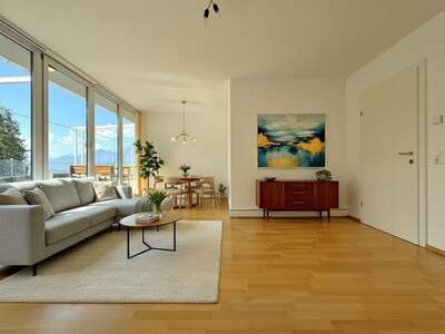 Wohnung kaufen in 6082 Patsch (Bild 5)