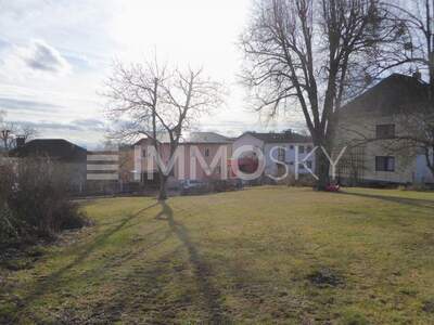 Grundstück kaufen in 4600 Wels (Bild 3)