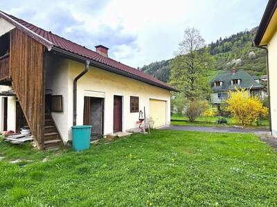 Haus kaufen in 9545 Radenthein (Bild 5)