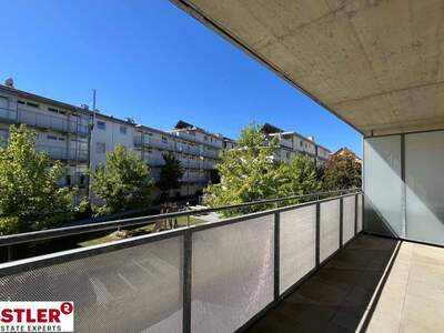 Mietwohnung in 8020 Graz