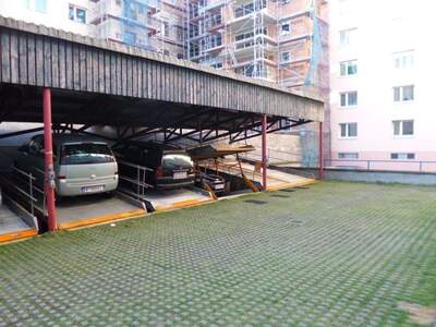 Immobilie mieten in 1100 Wien (Bild 3)