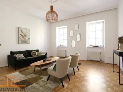 Wohnung kaufen in 1070 Wien 7.
