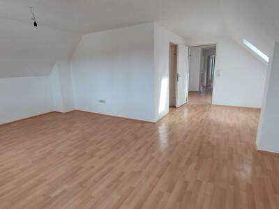 Wohnung mieten in 8753 Fohnsdorf (Bild 1)